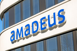 Amadeus delivers ultimate CX