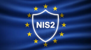 What is the NIS2 Directive?