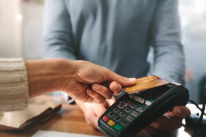 AI Maturity in Banking